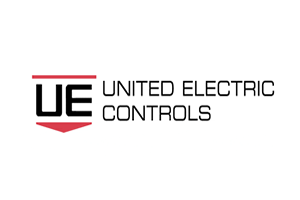 UNITED-ELECTRIC 